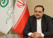 اصلاح‌ساختار ترازنامه‌ای‌و‌مالی‌صندوق‌تعاون‌روستایی ایرانیان