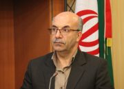 ایران رتبه اول جهانی در پرورش ماهی قزل‌آلا