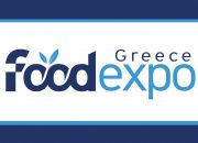 نمایشگاه Food Expo Greece