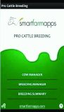 Pro Cattle Breeding