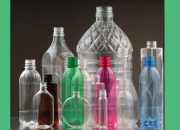 کشورهای پیشرو در حذف بطری پلاستیکی