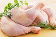 روند کاهشی قیمت مرغ با عرضه مرغ ۱۱ هزار و ۵۰۰ تومانی