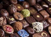 عراق اولین مقصد صادراتی شیرینی و شکلات ایران/ صادرات ۷۸۱ میلیون دلار شکلات