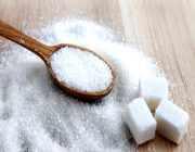 سهمیه‌بندی شکر کذب است/ کمبودی در تولید و توزیع نداریم