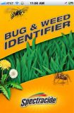 Bug & Weed Identifier