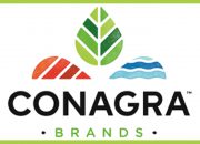 راه‌اندازی کمپین‌های«Conagra» در حمایت از حیوانات