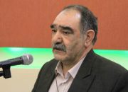 ارزآوری ۹۷ میلیون دلاری صادرات کیوی ایران