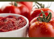 قیمت غیر‌منطقی رب گوجه در بازار