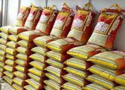 واردات برنج آزاد شد + اسناد