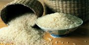 نیازی به واردات برنج برای تنظیم بازار شب عید نداریم