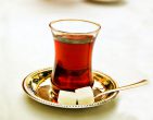ایرانی‌ها سالانه چقدر چای می‌خورند؟