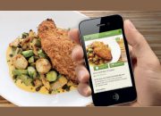 اپلیکیشن Clean Plates – Healthy Restaurants