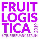 نمایشگاه بین‌المللی میوه و سبزیجات آلمان