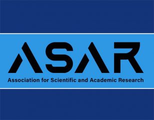کنفرانس ASAR