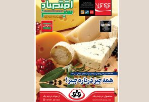 از تابوشکنی تاریخی دامپزشکی تا تاریخچه پیدایش پنیر در اقتصاد سبز دی‌ماه