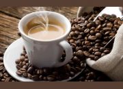 مصرف قهوه موجب کاهش ریسک سنگ کیسه صفرا می‌شود