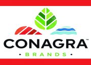 سرمایه‌گذاری ۳۰ میلیون دلاری «ConAgra»