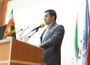 محصولات صنایع غذایی ایران رانباید مشمول مالیات کرد