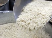 چرا برنج ۱۷ هزار تومانی شمال باید ۳۰ هزار تومان در تهران فروخته شود؟