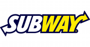 فعالیت رستوران Subway با خدمات جدید دکورهای تزئینی