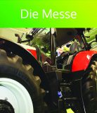 نمایشگاه بین‌المللی صنایع کشاورزی منطقه‌ای آلمان
