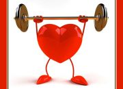 نقش ورزش در کاهش اثرات شیمی‌درمانی بر قلب