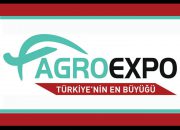 نمایشگاه Agroexpo