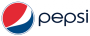 «پپسی» در استفاده از نام تجاری Mtn Dew Rise Energy منع شد