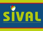 نمایشگاه Sival