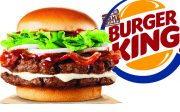 افزایش قیمت محصولات «Smashburger» جنجالی شد
