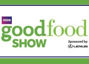 نمایشگاه BBC Good Food Show