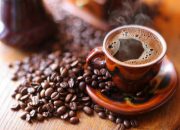نوشیدن قهوه به دوری از دیابت کمک می‌کند