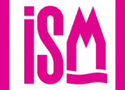 نمایشگاه ISM