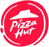 «پیتزاهات» از ربات پیتزا پز استفاده می‌کند