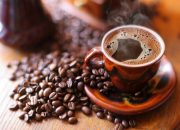 نوشیدن روزانه قهوه ریسک ابتلا به سندروم متابولیک را کاهش می‌دهد