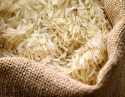 واردات ۵۳۹ میلیون دلار برنج از هند در ۷ ماه/ صادرات ایران به هند ۹ درصد رشد کرد