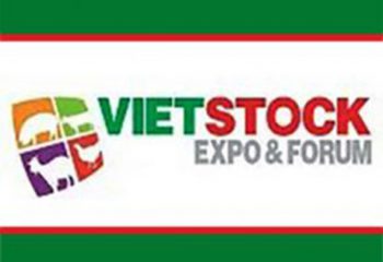نمایشگاه Vietstock Ho Chi Minh City