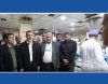 رشد ۵۰ درصدی تولید محصول استراتژیک «شکر» در شرکت توسعه نیشکر خوزستان