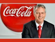 کاهش ۲۰درصدی انتشار کربن شرکت کوکا کولا تا سال ۲۰۲۰
