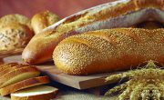 چرا تنور نان صنعتی داغ نمی‌شود؟
