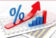 افزایش ۱.۴ درصدی تورم در بهمن نسبت به دی‌ماه