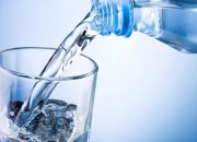 یک هشدار جدی درباره خطر نوشیدن آب اضافی