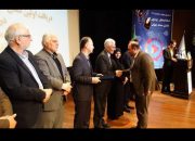 دریافت نشان حلال «پگاه گلستان» به عنوان هفتمین واحد صنعتی کشور