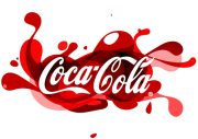 «کوکاکولا» در سال ۲۰۲۲ با کمبود محصولات مواجه می‌شود