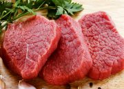 گوشت غذای سالمی نیست / ارتباط گوشت قرمز و سرطان